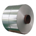 Factory made to order 316 stainless steel coil 2B For building